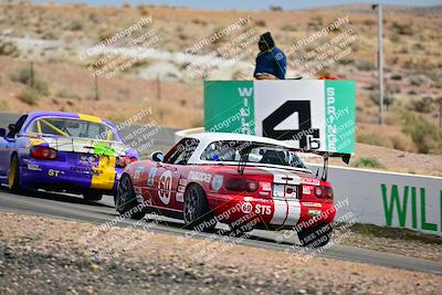 media/Mar-15-2025-Nasa (Sat) [[b78189b945]]/Race Group A/Race/